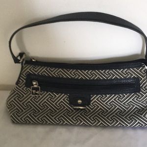 Tommy Hilfiger Bag